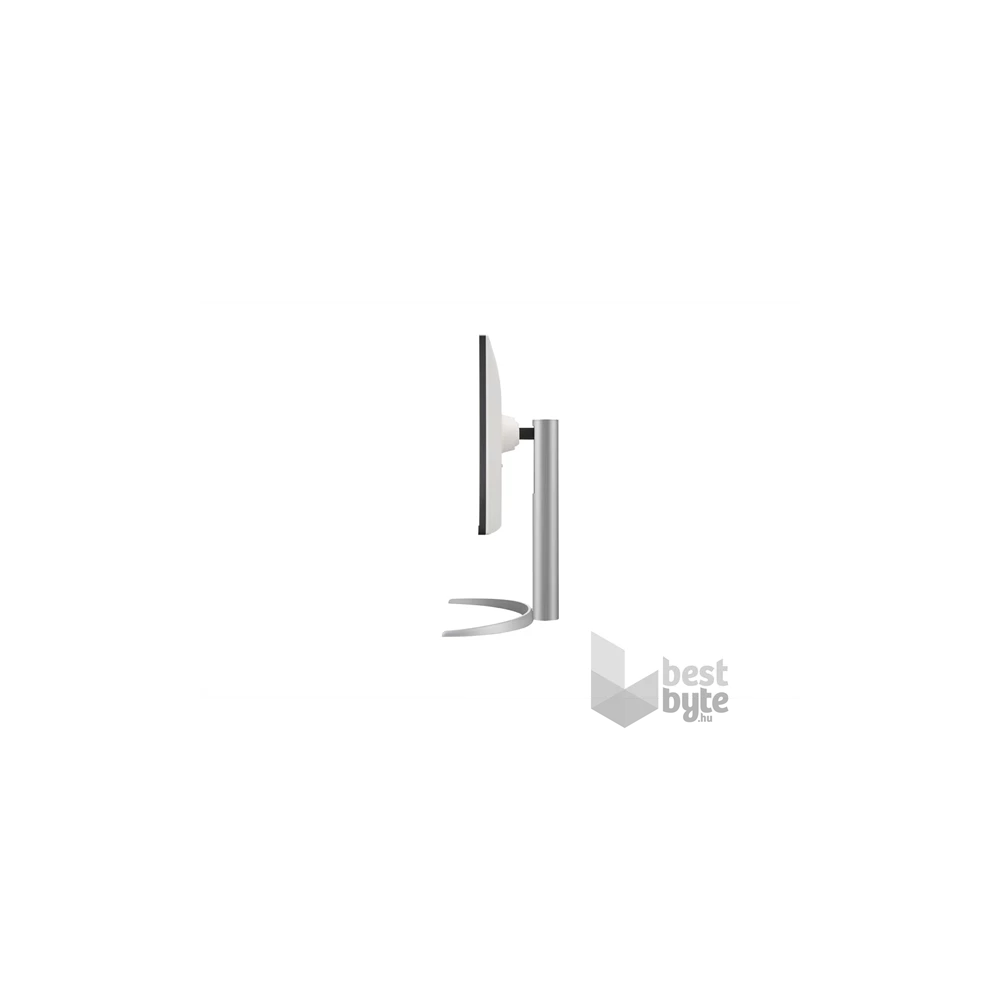 LG 27" 27UP85NP UHD IPS HDMI/DP/USB-C/USB monitor