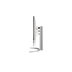 LG 27" 27UP85NP UHD IPS HDMI/DP/USB-C/USB monitor