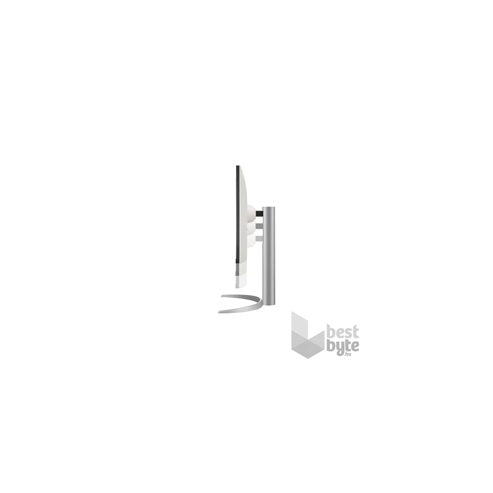LG 27" 27UP85NP UHD IPS HDMI/DP/USB-C/USB monitor