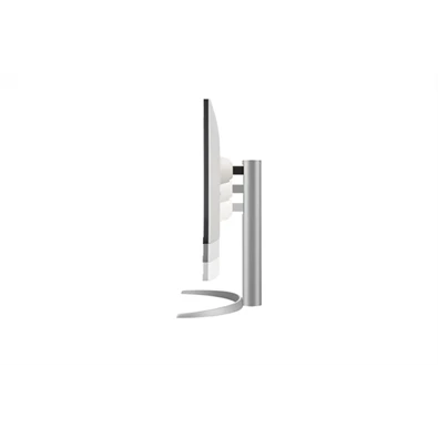 LG 27" 27UP85NP UHD IPS HDMI/DP/USB-C/USB monitor