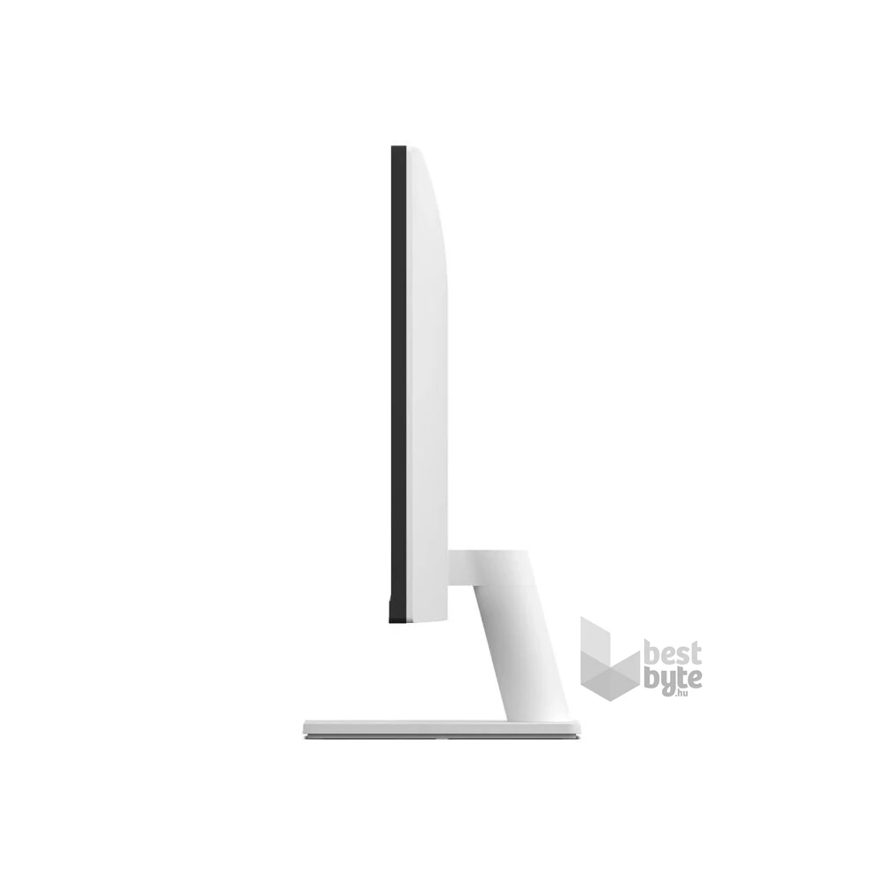 LG 27" 27US500-W.AEU 4K UHD IPS HDMI/DP monitor