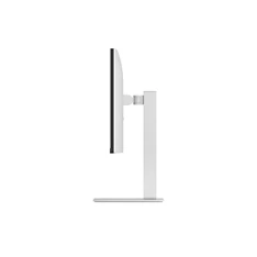 LG 27" 27US550-W.AEU 4K UHD IPS HDMI/DP monitor