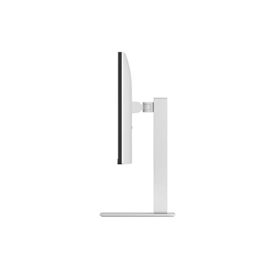 LG 27" 27US550-W.AEU 4K UHD IPS HDMI/DP monitor