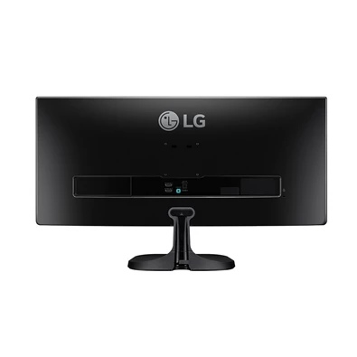 LG 29" 29UM58-P LED IPS 21:9 Ultrawide HDMI monitor