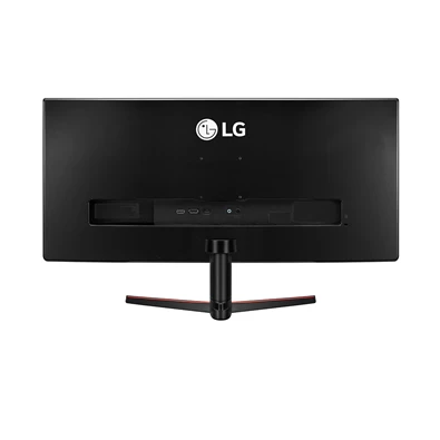 LG 29" 29UM69G LED IPS HDMI monitor