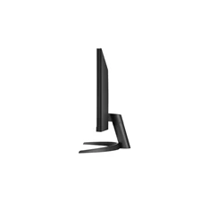 LG 29" 29WP500-B LED IPS 21:9 Ultrawide HDMI monitor