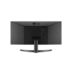 LG 29" 29WP500-B LED IPS 21:9 Ultrawide HDMI monitor