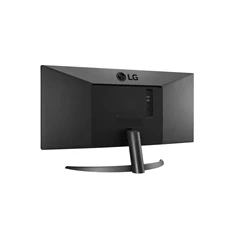 LG 29" 29WP500-B LED IPS 21:9 Ultrawide HDMI monitor