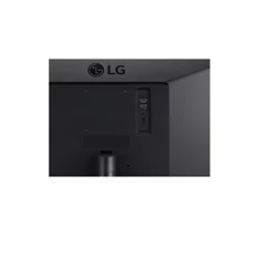 LG 29" 29WP500-B LED IPS 21:9 Ultrawide HDMI monitor