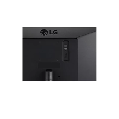 LG 29" 29WP500-B LED IPS 21:9 Ultrawide HDMI monitor