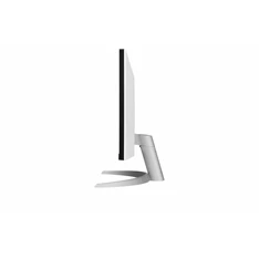 LG 29" 29WQ600-W UW IPS 100Hz HDMI/DP/USB-C monitor