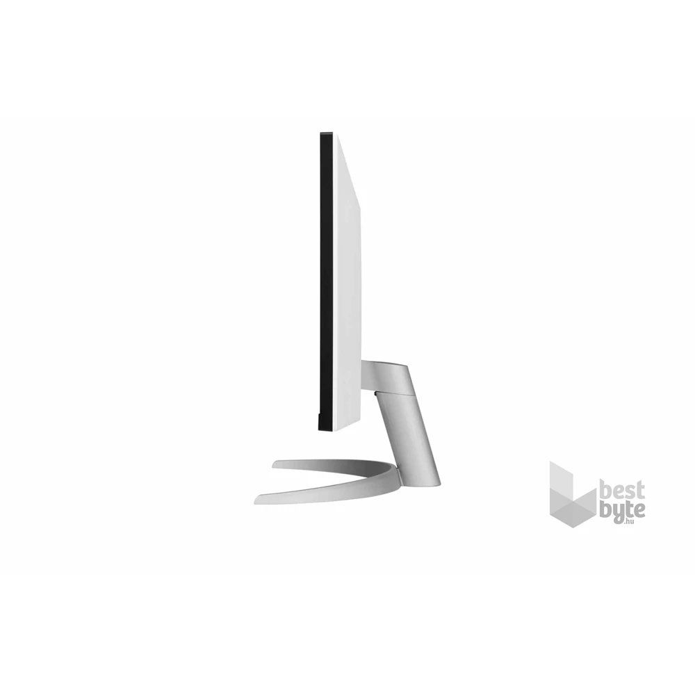LG 29" 29WQ600-W UW IPS 100Hz HDMI/DP/USB-C monitor