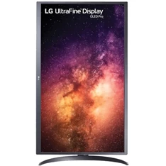 LG 31,5" 32EP950-B OLED HDR400 HDMI/DisplayPort monitor
