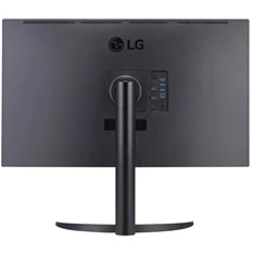 LG 31,5" 32EP950-B OLED HDR400 HDMI/DisplayPort monitor