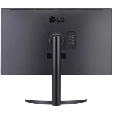 LG 31,5" 32EP950-B OLED HDR400 HDMI/DisplayPort monitor