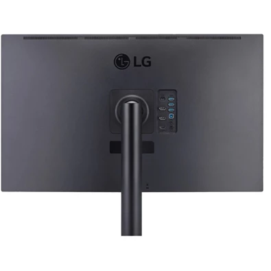 LG 31,5" 32EP950-B OLED HDR400 HDMI/DisplayPort monitor