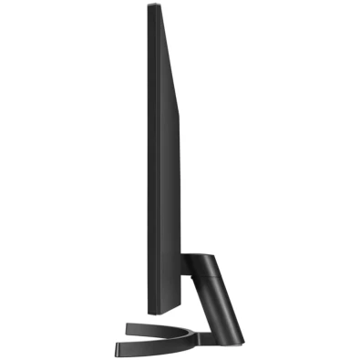 LG 31,5" 32MN500M-B FHD IPS 75Hz HDMI monitor