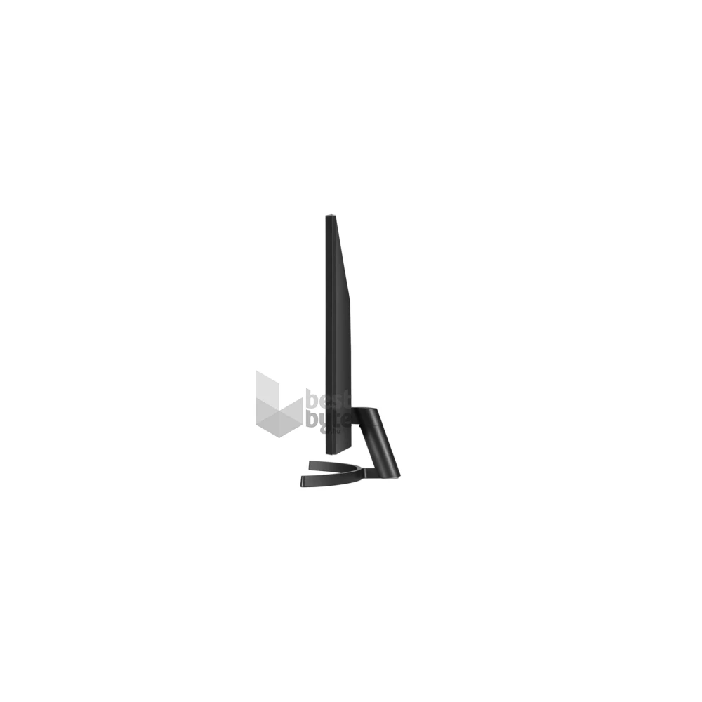 LG 31,5" 32MN500M-B FHD IPS 75Hz HDMI monitor