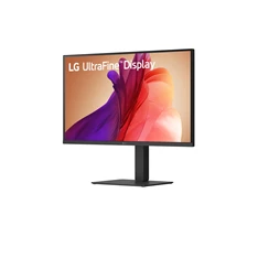 LG 31,5" 32U720A-B.AEU 4K UHD VA HDMI/DP/USB/USB-C monitor