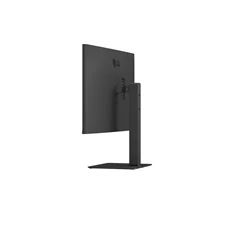LG 31,5" 32U720A-B.AEU 4K UHD VA HDMI/DP/USB/USB-C monitor