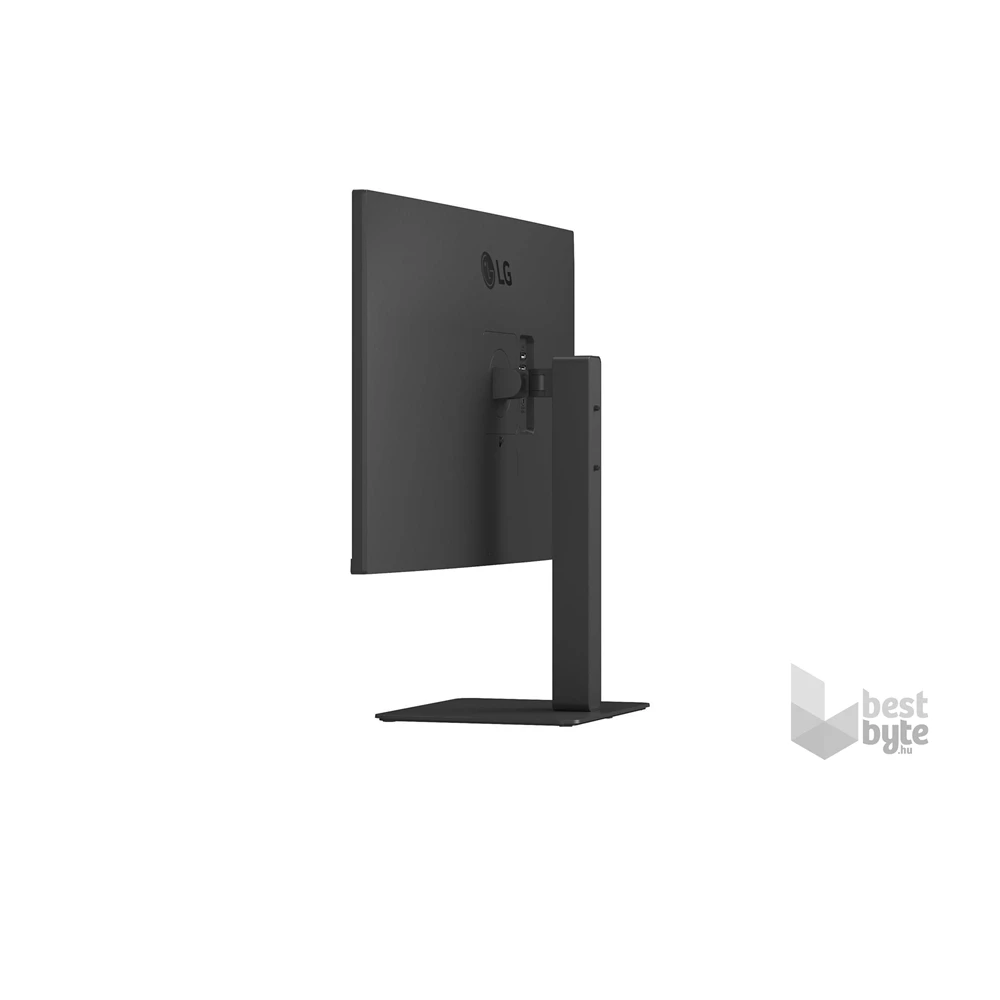 LG 31,5" 32U720A-B.AEU 4K UHD VA HDMI/DP/USB/USB-C monitor