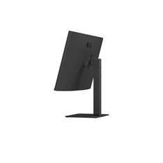 LG 31,5" 32U720A-B.AEU 4K UHD VA HDMI/DP/USB/USB-C monitor