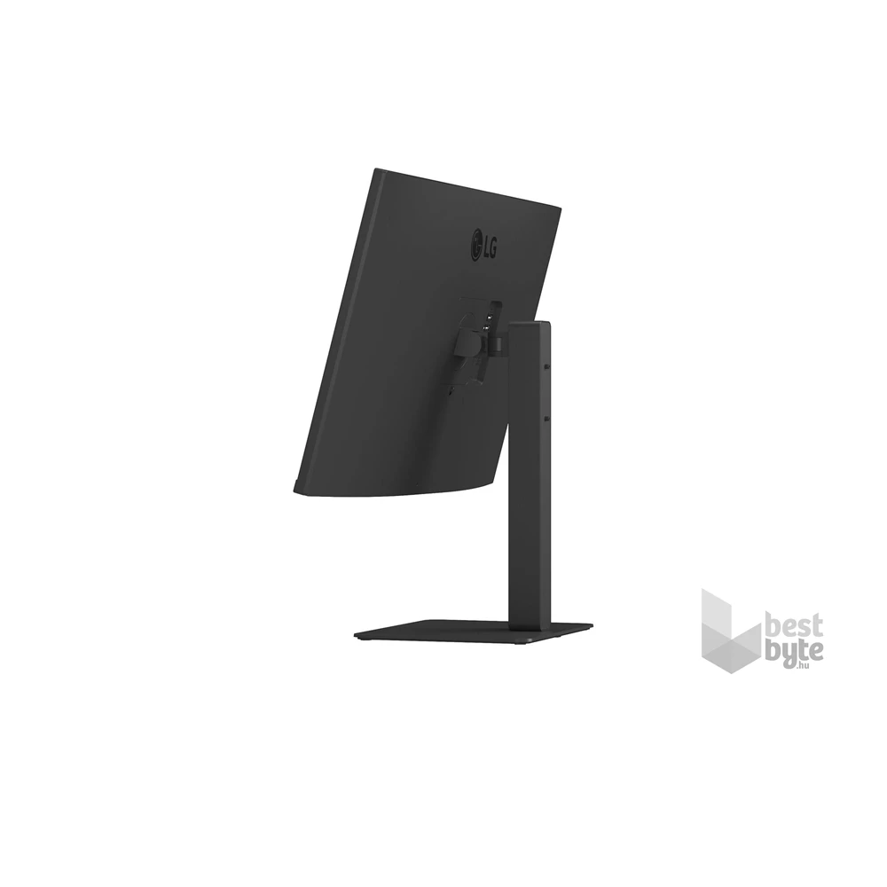 LG 31,5" 32U720A-B.AEU 4K UHD VA HDMI/DP/USB/USB-C monitor