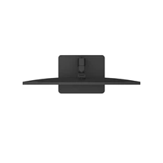 LG 31,5" 32U720A-B.AEU 4K UHD VA HDMI/DP/USB/USB-C monitor