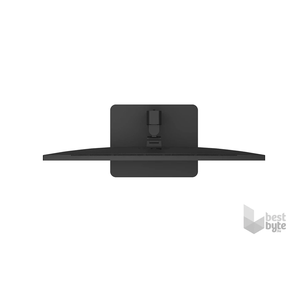 LG 31,5" 32U720A-B.AEU 4K UHD VA HDMI/DP/USB/USB-C monitor