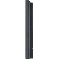 LG 32" 32SM5J-B Digital Signage Full HD IPS smart LED LFD kijelző