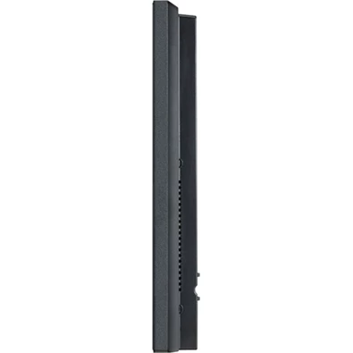 LG 32" 32SM5J-B Digital Signage Full HD IPS smart LED LFD kijelző