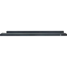 LG 32" 32SM5J-B Digital Signage Full HD IPS smart LED LFD kijelző