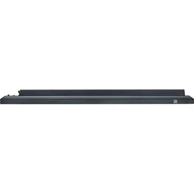 LG 32" 32SM5J-B Digital Signage Full HD IPS smart LED LFD kijelző