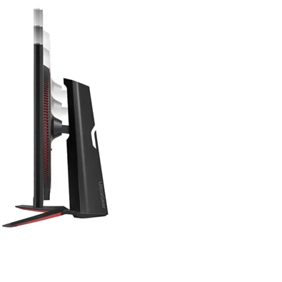 LG 32" 32GP850-B QHD Nano IPS 165Hz HDR10 gamer monitor