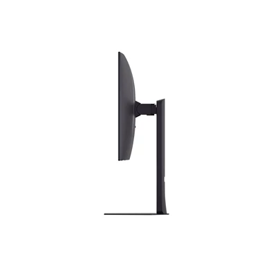 LG 32" 32GS95UV-B UHD OLED 480Hz HDMI/DP DUAL gamer monitor (Újracsomagolt)