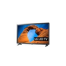 LG 32" 32LK6100PLB Full HD Smart LED TV