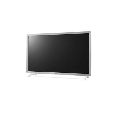 LG 32" 32LK6200PLA FullHD Smart LED Fehér TV