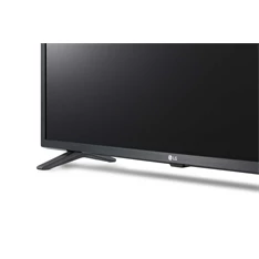 LG 32" 32LM550BPLB HD Ready LED TV