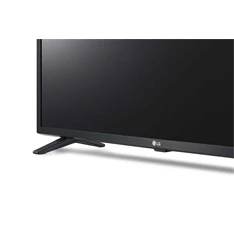 LG 32" 32LM6300PLA Full HD Smart LED TV