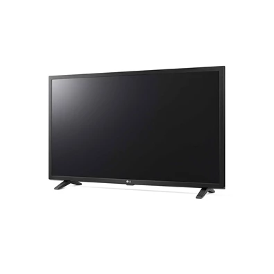 LG 32" 32LM630BPLA HD Ready Smart LED TV