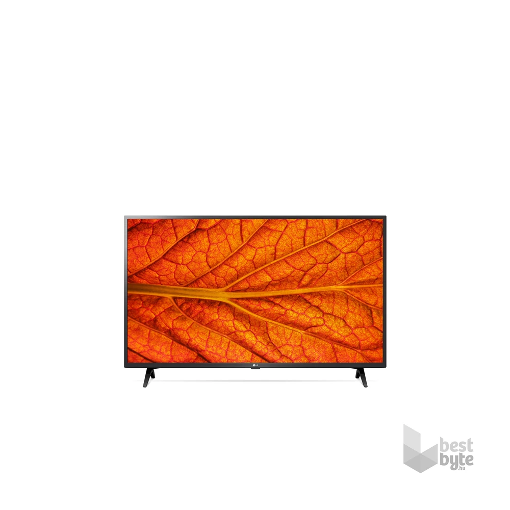 LG 32" 32LM631C0ZA Full HD Smart LED TV