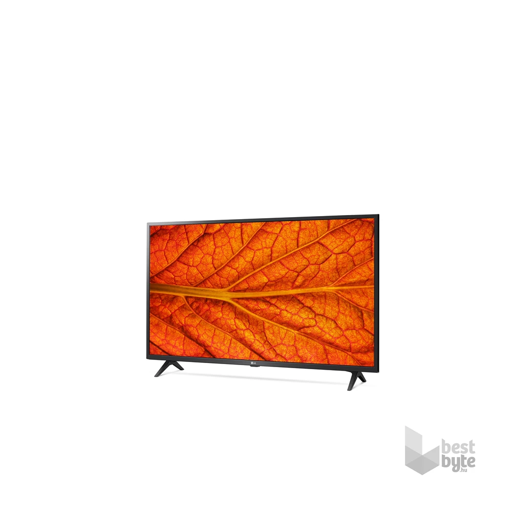 LG 32" 32LM631C0ZA Full HD Smart LED TV