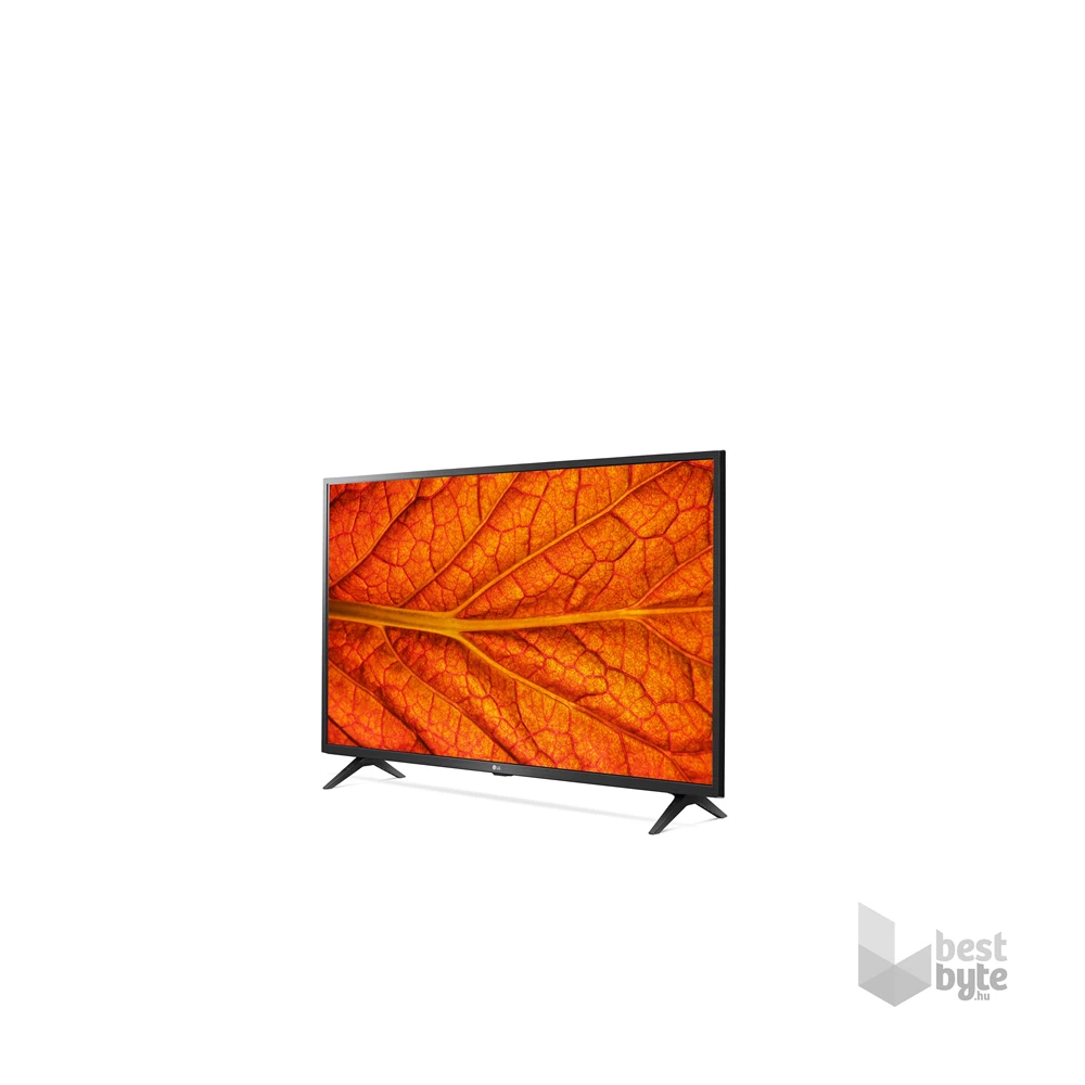 LG 32" 32LM631C0ZA Full HD Smart LED TV