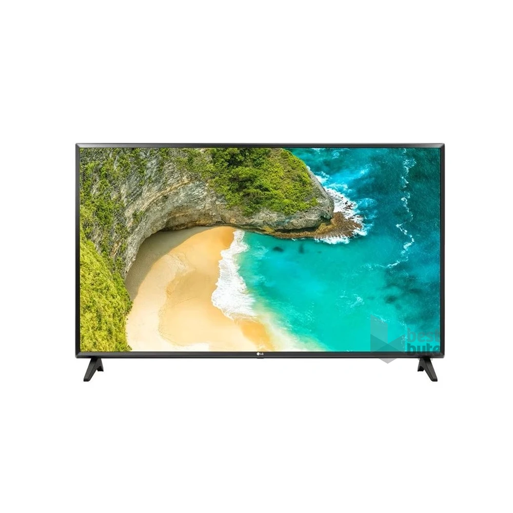 LG 32" 32LN340CBLD.AEU HD LED TV