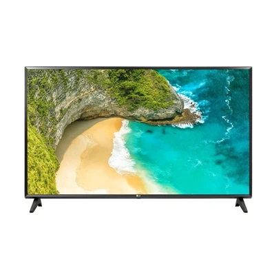 LG 32" 32LN340CBLD.AEU HD LED TV
