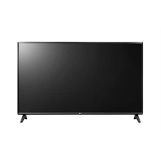 LG 32" 32LN340CBLD.AEU HD LED TV