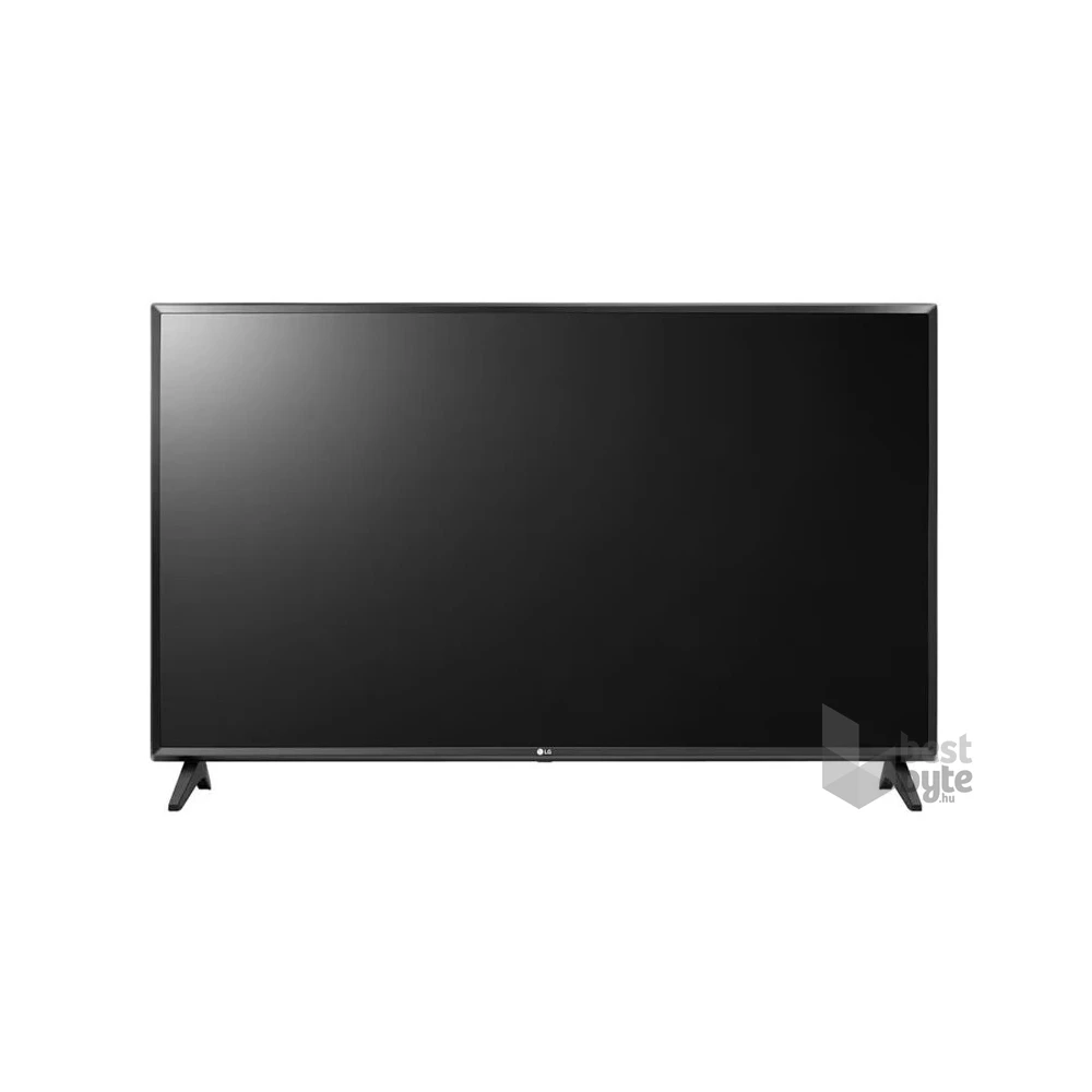 LG 32" 32LN340CBLD.AEU HD LED TV