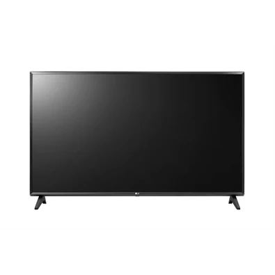 LG 32" 32LN340CBLD.AEU HD LED TV