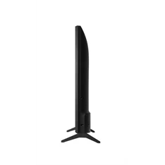 LG 32" 32LN340CBLD.AEU HD LED TV