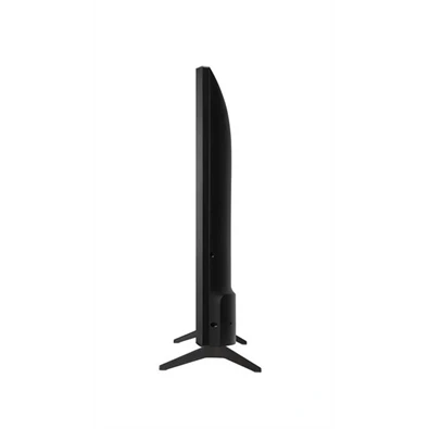 LG 32" 32LN340CBLD.AEU HD LED TV